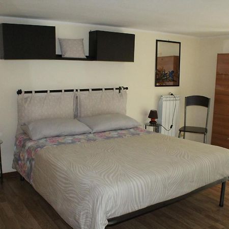 I Gemelli Holiday House Πεσκάρα Εξωτερικό φωτογραφία