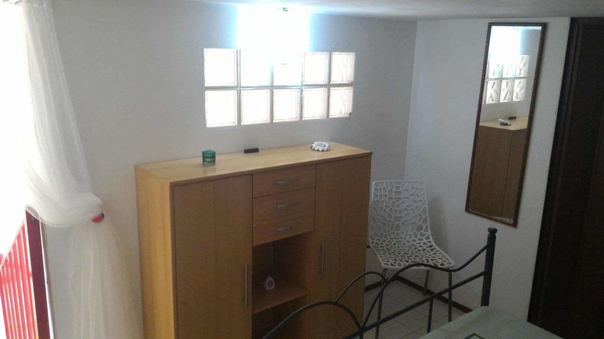 I Gemelli Holiday House Πεσκάρα Εξωτερικό φωτογραφία