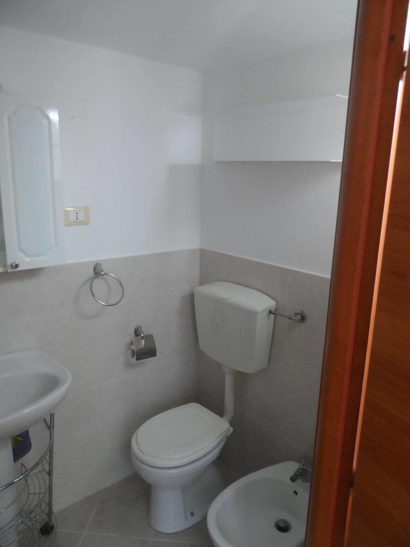 I Gemelli Holiday House Πεσκάρα Εξωτερικό φωτογραφία