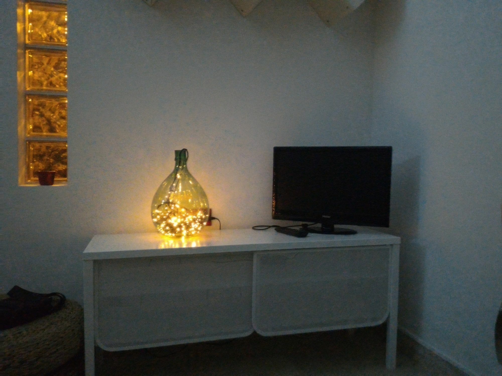 I Gemelli Holiday House Πεσκάρα Εξωτερικό φωτογραφία
